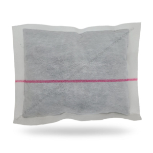 UNIHEAT MEGA<br> 120 Hour Warmer - Image 3