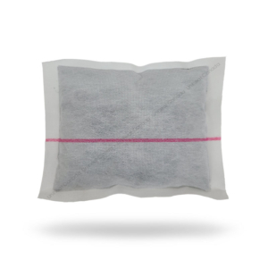 UNIHEAT 20 HOUR<br> Shipping Warmer - Image 3