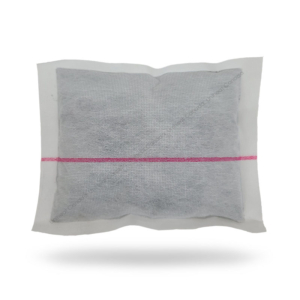 UNIHEAT 72 HOUR<br>Shipping Warmer - Image 3