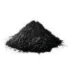 280-uni-01-activated-carbon