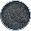 280-uni-01-iron-powder