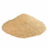 280-uni-01-wood-powder