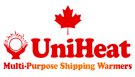 UniHeat | Canada